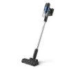Philips 3000 serijos XC3032/01 belaidis siurblys