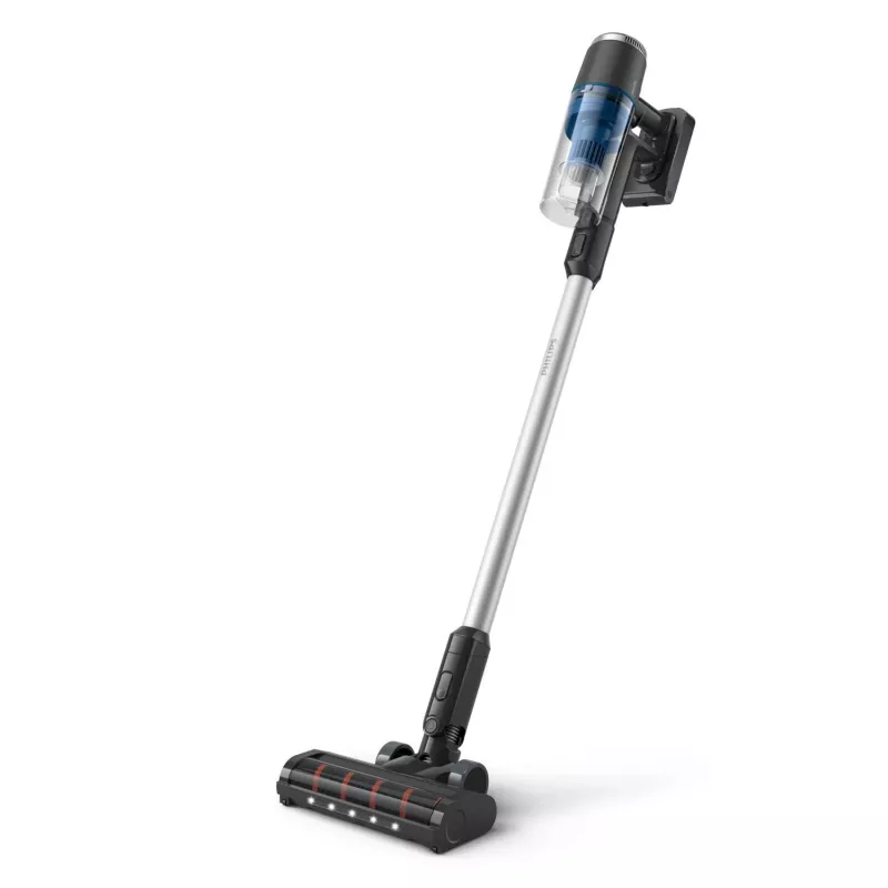 Philips 3000 serijos XC3032/01 belaidis siurblys