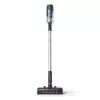 Philips 3000 serijos XC3032/01 belaidis siurblys