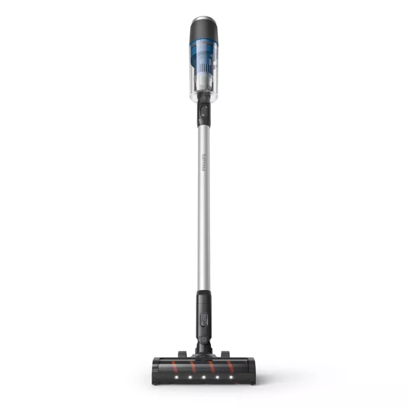Philips 3000 serijos XC3032/01 belaidis siurblys