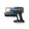 Philips 3000 serijos XC3032/01 belaidis siurblys