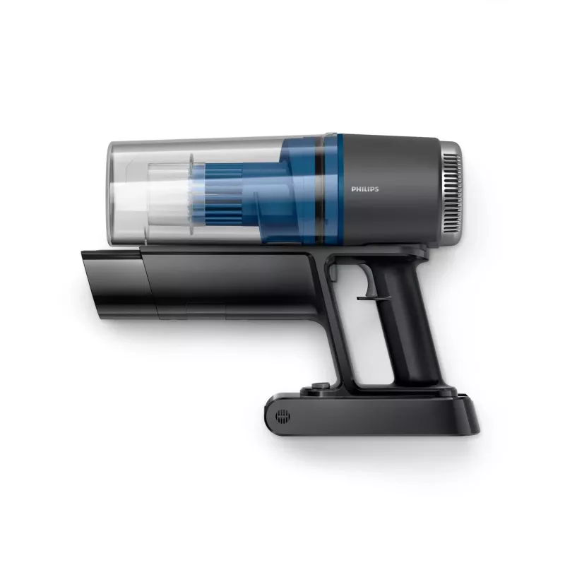 Philips 3000 serijos XC3032/01 belaidis siurblys