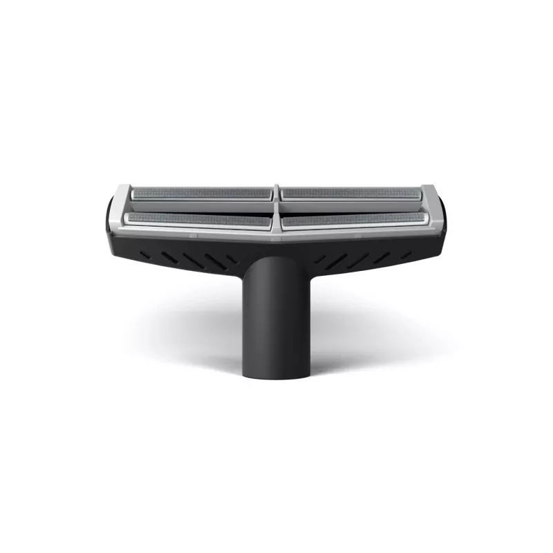 Cikloninis dulkių siurblys Philips 8000 serijos XD8142/12 — 900 W, 4 L maišas, HEPA, 12 m spindulys