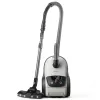 Cikloninis dulkių siurblys Philips 8000 serijos XD8142/12 — 900 W, 4 L maišas, HEPA, 12 m spindulys
