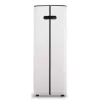 Oro valytuvas clean air optima CA-509Pro Smart iki 90 m², 45 W, baltas, oro srautas 400 m³/h