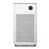 Oro valytuvas clean air optima CA-509Pro Smart iki 90 m², 45 W, baltas, oro srautas 400 m³/h