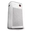 Oro valytuvas clean air optima CA-509Pro Smart iki 90 m², 45 W, baltas, oro srautas 400 m³/h