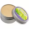 Pripildomasis gelio kasetė aromatiniam difuzoriui Stylies COP000855 — „Pavasaris“ (Žalioji arbata) sausam kvapui