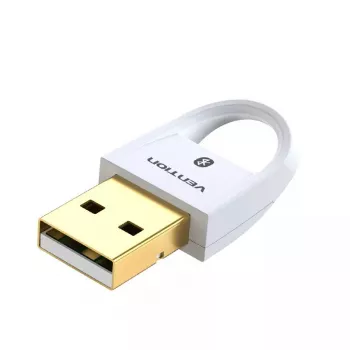 USB Bluetooth 5.0 adapteris Vention CDSW0