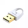 USB Bluetooth 5.0 adapteris Vention CDSW0