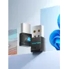 Vention KDSB0 USB Wi-Fi adapteris, dviejų dažnių (2,4G/5G)