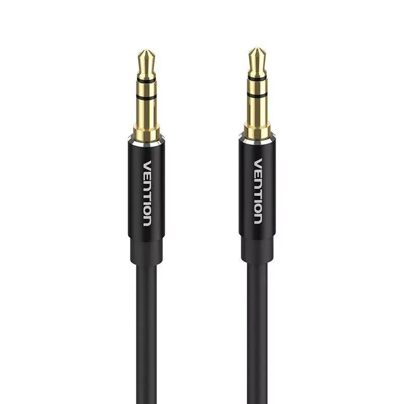 Audio kabelis Vention BAXBI 3,5 mm – 3,5 mm, 3 m