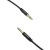 Audio kabelis Vention BAXBI 3,5 mm – 3,5 mm, 3 m