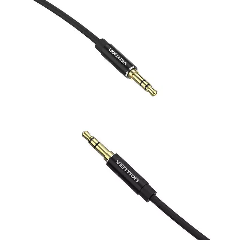 Audio kabelis Vention BAXBI 3,5 mm – 3,5 mm, 3 m