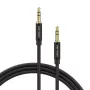 Audio kabelis Vention BAXBI 3,5 mm – 3,5 mm, 3 m
