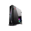 MSI MPG Trident AS AI 2NVP7-101EU stalinis kompiuteris Intel Core Ultra 7 265F 32 GB DDR5 1 TB SSD NVIDIA GeForce RTX 5070 Windows 11 Home juodas