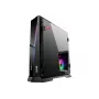 MSI MPG Trident AS AI 2NVP7-101EU stalinis kompiuteris Intel Core Ultra 7 265F 32 GB DDR5 1 TB SSD NVIDIA GeForce RTX 5070 Windows 11 Home juodas