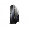 MSI MPG Trident AS AI 2NVP7-101EU stalinis kompiuteris Intel Core Ultra 7 265F 32 GB DDR5 1 TB SSD NVIDIA GeForce RTX 5070 Windows 11 Home juodas