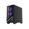Stalinis kompiuteris MSI MPG INFINITE X3 AI U7-265KF 32GB 1TB W11 2NVR7-641EU