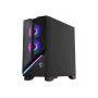 Stalinis kompiuteris MSI MPG INFINITE X3 AI U7-265KF 32GB 1TB W11 2NVR7-641EU
