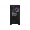 Stalinis kompiuteris MSI MPG INFINITE X3 AI U7-265KF 32GB 1TB W11 2NVR7-641EU