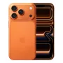 Išmanusis telefonas Apple iPhone 17 Pro 6,3 colio 256 GB Oranžinis