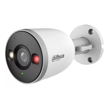 Dahua Technology F3D-IL-0280B lauko IP apsaugos kamera, 2304 x 1296 pikselių, belaidė, sieninis laikiklis