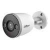 Dahua Technology F3D-IL-0280B lauko IP apsaugos kamera, 2304 x 1296 pikselių, belaidė, sieninis laikiklis