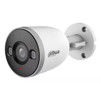 Dahua Technology F3D-IL-0280B lauko IP apsaugos kamera, 2304 x 1296 pikselių, belaidė, sieninis laikiklis