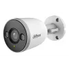 Dahua Technology F3D-IL-0280B lauko IP apsaugos kamera, 2304 x 1296 pikselių, belaidė, sieninis laikiklis