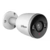 Dahua Technology F3D-IL-0280B lauko IP apsaugos kamera, 2304 x 1296 pikselių, belaidė, sieninis laikiklis