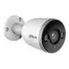 Dahua Technology F3D-IL-0280B lauko IP apsaugos kamera, 2304 x 1296 pikselių, belaidė, sieninis laikiklis