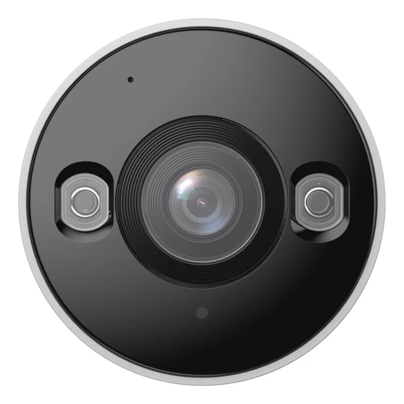 Dahua Technology F3D-IL-0280B lauko IP apsaugos kamera, 2304 x 1296 pikselių, belaidė, sieninis laikiklis