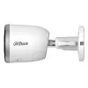 Dahua Technology F3D-IL-0280B lauko IP apsaugos kamera, 2304 x 1296 pikselių, belaidė, sieninis laikiklis