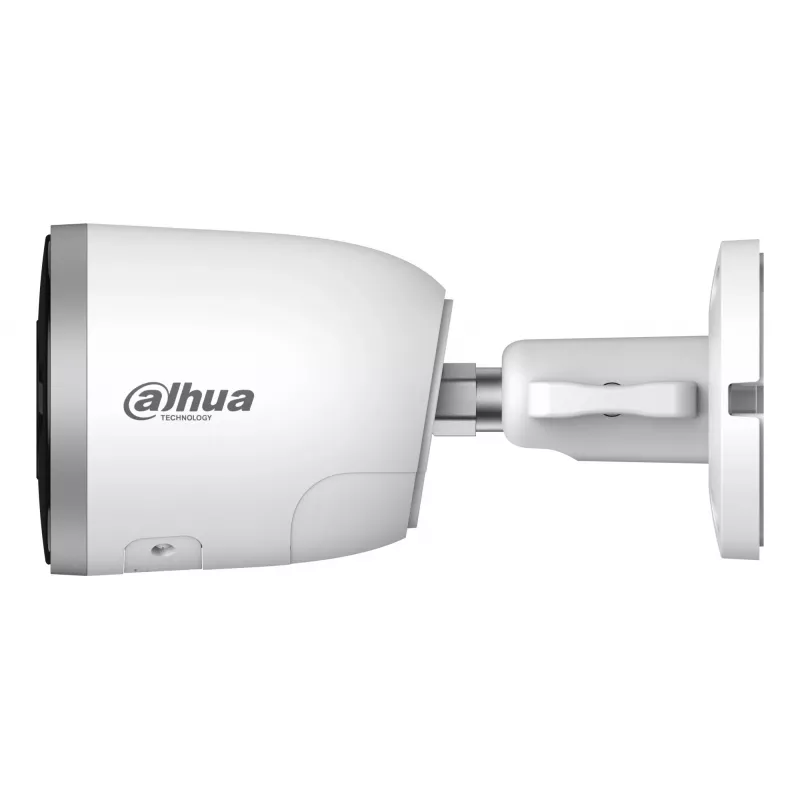 Dahua Technology F3D-IL-0280B lauko IP apsaugos kamera, 2304 x 1296 pikselių, belaidė, sieninis laikiklis