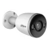 Dahua Technology F3D-IL-0280B lauko IP apsaugos kamera, 2304 x 1296 pikselių, belaidė, sieninis laikiklis