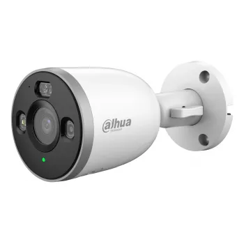 Dahua Technology F3D-PV-0280B lauko IP stebėjimo kamera, sieninis, 2304 x 1296 pikselių