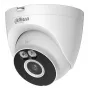 Dahua Technology T3A-IL-0280B IP stebėjimo kamera, turret, lauko, 2304 x 1296 pikselių, lubų montavimui