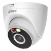Dahua Technology T3A-IL-0280B IP stebėjimo kamera, turret, lauko, 2304 x 1296 pikselių, lubų montavimui