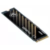 MSI SPATIUM M450 PCIe 4.0 NVMe M.2 1TB