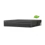 Dahua Technology Pro NVR5208-8P-4KS2E 32 kanalų 4K 20TB juodas