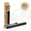 CLUB3D 10-1 nešiojamas USB Type-C 10Gbps dokas su HDMI 8K30Hz ir PD 3.1 140W