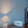 CLUB3D 2 vnt. USB-C įkroviklis 30 W Baltas