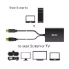 Aktyvus adapteris MiniDisplayPort 1.2a į Dual Link DVI-D CLUB3D CAC-1130