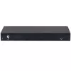 Dahua Technology SG4010-2F valdomas L2 Gigabit Ethernet (10/100/1000) jungiklis, juodas