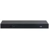 Dahua Technology SG4020 valdomas L2 gigabaitinis eterneto jungiklis 18+2 prievadų, 1U, juodas