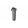 Pultelis DJI RC Motion 3 pilka su 2600 mAh įmontuota baterija, 10 h veikimo laikas, suderinamas su Avata 2 / Mini 4 Pro / Air 3 / Goggles 3