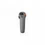 Pultelis DJI RC Motion 3 pilka su 2600 mAh įmontuota baterija, 10 h veikimo laikas, suderinamas su Avata 2 / Mini 4 Pro / Air 3 / Goggles 3