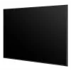 LG 43UH5Q Skaitmeninės reklamos plokščias ekranas 109,2 cm (43 colių) LCD Wi-Fi 500 cd/m² 4K Ultra HD Juodas WebOS 24/7
