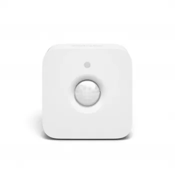 Judesio jutiklis Philips Hue 929003067501